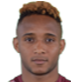 https://img.joyhos.com/img/football/player/90b12450da4e1a1e2d285180de286b34.png