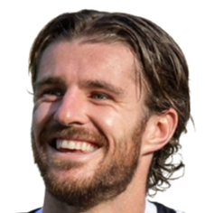 https://img.joyhos.com/img/football/player/917b93acdb8a9cbe330f75383e17430f.png