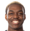 https://img.joyhos.com/img/football/player/92136df47ace68d2dacfd30e124a9f07.png