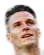 https://img.joyhos.com/img/football/player/9313f9d5b29da4caecee09fdb2ce280f.png