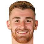 https://img.joyhos.com/img/football/player/93447e233ed36ef9e773515c38898846.png