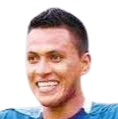 https://img.joyhos.com/img/football/player/939b1b428931fbfd4353f506684805f7.png