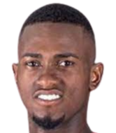 https://img.joyhos.com/img/football/player/93f50004b0a85674269711716380d045.png