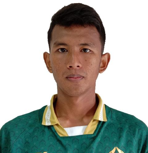 https://img.joyhos.com/img/football/player/94d72504cfe80ff27d1c9060f0e05560.jpeg