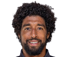 https://img.joyhos.com/img/football/player/956c37d040800c42ed76eab2787fd897.png