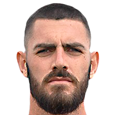 https://img.joyhos.com/img/football/player/95b06eda9498a39eb7779b9ccdefefce.png