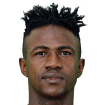 https://img.joyhos.com/img/football/player/965f33e0cd8e351c899fcb622d8d8eb1.png