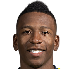 https://img.joyhos.com/img/football/player/966c202d20248caf21c679d95e71355e.png