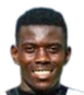 https://img.joyhos.com/img/football/player/96d65036c806b97e6590da8a6ce741a1.png