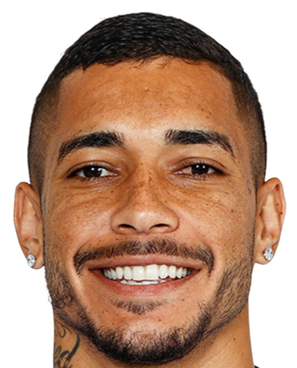 https://img.joyhos.com/img/football/player/974845e363de654e3a65016f87caa384.png