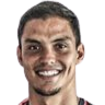 https://img.joyhos.com/img/football/player/9867b50646b41d879b6c80946fd9f3d5.png