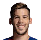 https://img.joyhos.com/img/football/player/99c336079d0cef849ebd088f20eef1fa.png