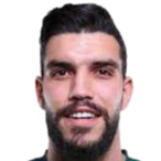 https://img.joyhos.com/img/football/player/99d4d957252b4fdae674ef1640d6cd02.png