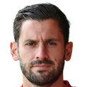 https://img.joyhos.com/img/football/player/9b2a9ead5a217281ae003e07d40f75a8.png