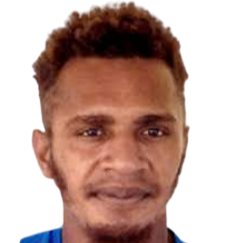 https://img.joyhos.com/img/football/player/9bdab32700addbb3fa8a67929bdf1323.png