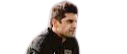 https://img.joyhos.com/img/football/player/9bf1758c03358600ba714342cdac4fdd.png