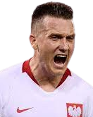 https://img.joyhos.com/img/football/player/9c664c4b7bd9546795fdae2f080c8094.png