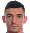 https://img.joyhos.com/img/football/player/9d13073aa5354ce8d3d6ee5a346fab51.png