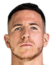 https://img.joyhos.com/img/football/player/9d17b682524235a52597611997f661e1.png