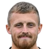 https://img.joyhos.com/img/football/player/9dc019e4f672b3dcd1de09a185d21793.png