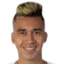 https://img.joyhos.com/img/football/player/9e63a709fa665dacaa998265ff7c9484.png