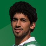 https://img.joyhos.com/img/football/player/9e6b4db2ec3d18b4bab3338a0e13faf5.png