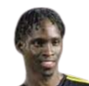 https://img.joyhos.com/img/football/player/9ebdd6d81e31d6432409eb6a0267101e.png