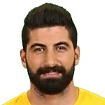 https://img.joyhos.com/img/football/player/9f751ae44ef38a6bf5a04abbf75727f7.png