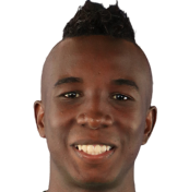 https://img.joyhos.com/img/football/player/9fe25486fcdb37e1abee95a0d0b49952.png