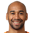 https://img.joyhos.com/img/football/player/9fe27941befcf069c8befc9fd60b7416.png