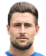 https://img.joyhos.com/img/football/player/a0d694130a40061b3d7d2886d972e2e0.png