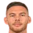 https://img.joyhos.com/img/football/player/a1110d1f46ac4a627505b18f0ee63722.png