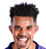 https://img.joyhos.com/img/football/player/a18895e329a5f6b4b36d6d3d5a259490.png