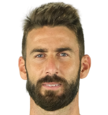 https://img.joyhos.com/img/football/player/a19cf46a0e3abd1e2b778ff11b97317e.png