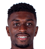 https://img.joyhos.com/img/football/player/a1baf178dbe3e16909df5f1084d4a911.png