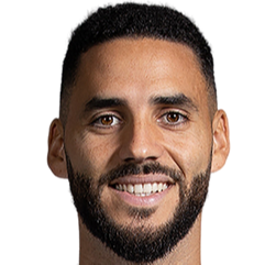 https://img.joyhos.com/img/football/player/a2c43a87bf94d2310cb075f5b80e589f.png