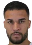 https://img.joyhos.com/img/football/player/a315ffd5ac221a9eb9d8983d948ba6ee.png