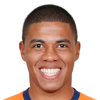 https://img.joyhos.com/img/football/player/a33d933a532fe76de73af66714ca7e5e.png