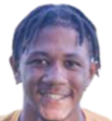 https://img.joyhos.com/img/football/player/a3dee95ec990eb85c56ae843a335f649.png