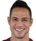 https://img.joyhos.com/img/football/player/a427d470c5001a3c634c09ae011addb8.png