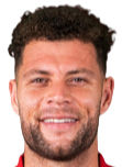 https://img.joyhos.com/img/football/player/a45038aec4b8e8da53845d23fc821c42.png