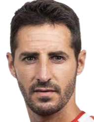 https://img.joyhos.com/img/football/player/a459d3e85f8912aa72bc242dd6524122.png