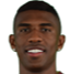 https://img.joyhos.com/img/football/player/a47bfef6b0c59c4b54b8479f7c02a45b.png