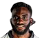 https://img.joyhos.com/img/football/player/a4beff145ab709771b7eb59b3db62326.png