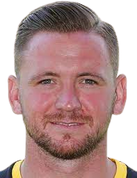 https://img.joyhos.com/img/football/player/a4d0ca6e250feecd2241b2652bdb2b19.png