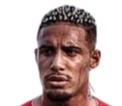 https://img.joyhos.com/img/football/player/a52925d356ca2cc744807a1cf19d53f9.png