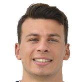 https://img.joyhos.com/img/football/player/a532ab52f9c7fff5f3c945a473985692.png