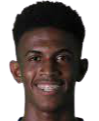 https://img.joyhos.com/img/football/player/a548d222939e668f5554a4f645794051.png