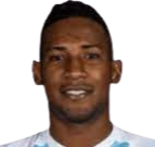 https://img.joyhos.com/img/football/player/a57fdf640429c572b031225702fb6fe5.png