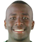 https://img.joyhos.com/img/football/player/a58a0b659a4c58a6e27d65750e53b2d6.png